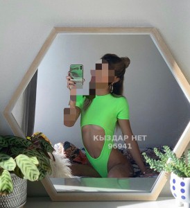 Проститутка Астаны Девушка№96941 Karina na viezd Фотография №1314449