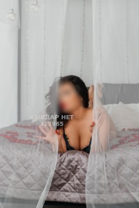 Проститутка Туркестана Девушка№313965 Эля Body massage Фотография №3197490